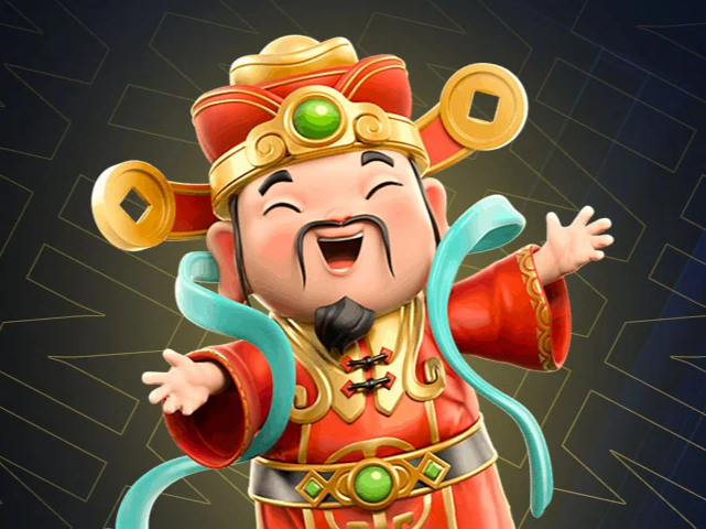 Panalobet - the Top Choice for Legit Scatter Game Play