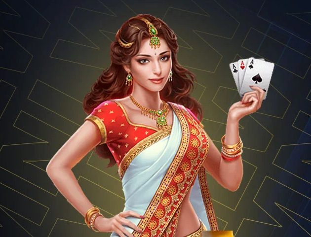 Popular Scatter Games on Panalobet