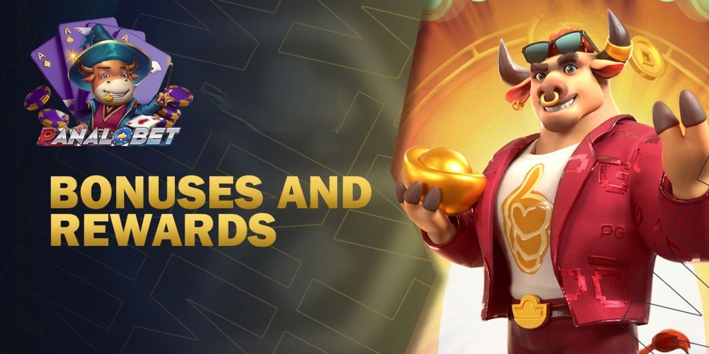 Bonuses and Promotions Designed Around Legit Scatter Game Enjoyment