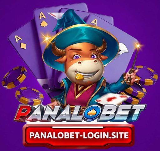 panalobet-login-site